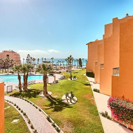 301 C Princesa De Penasco Puerto Peñasco Exterior foto