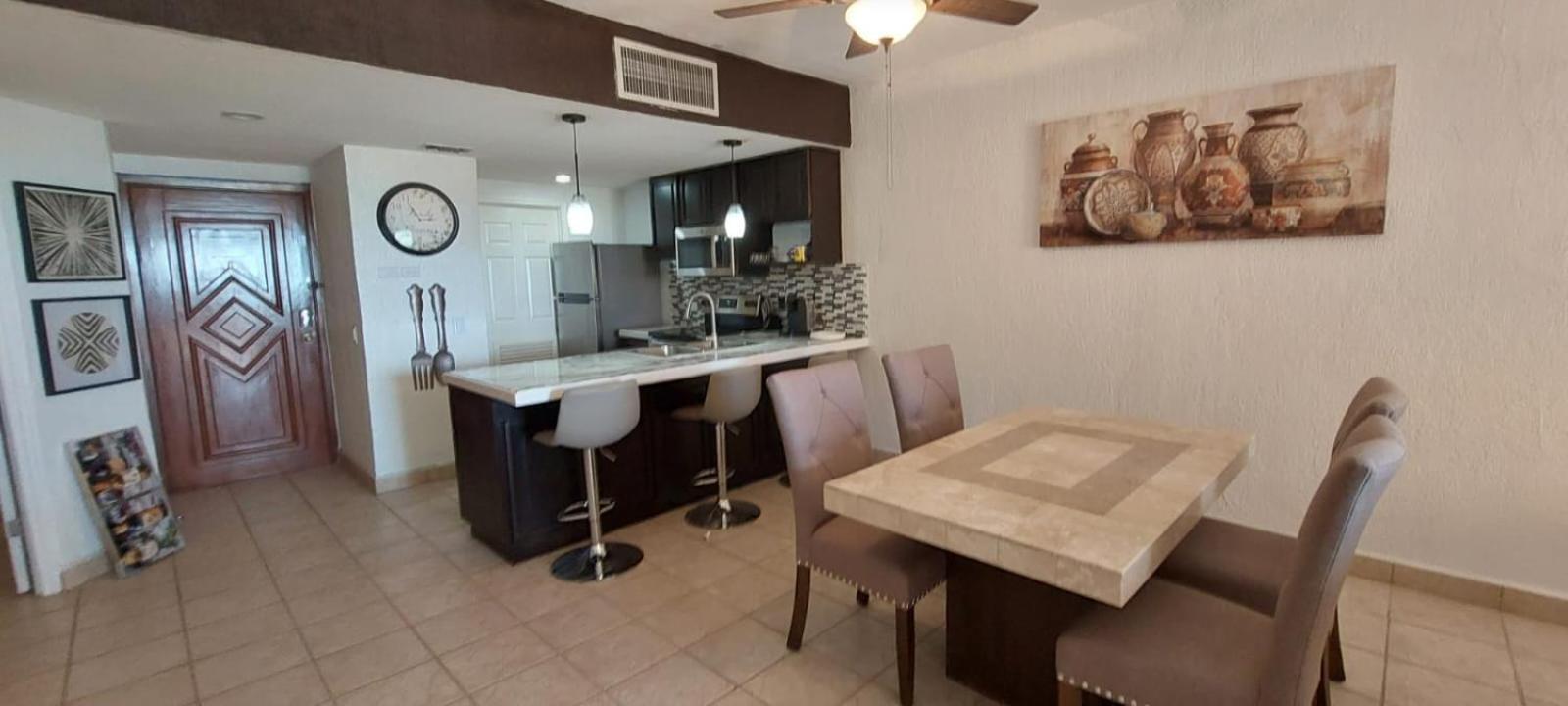301 C Princesa De Penasco Puerto Peñasco Quarto foto