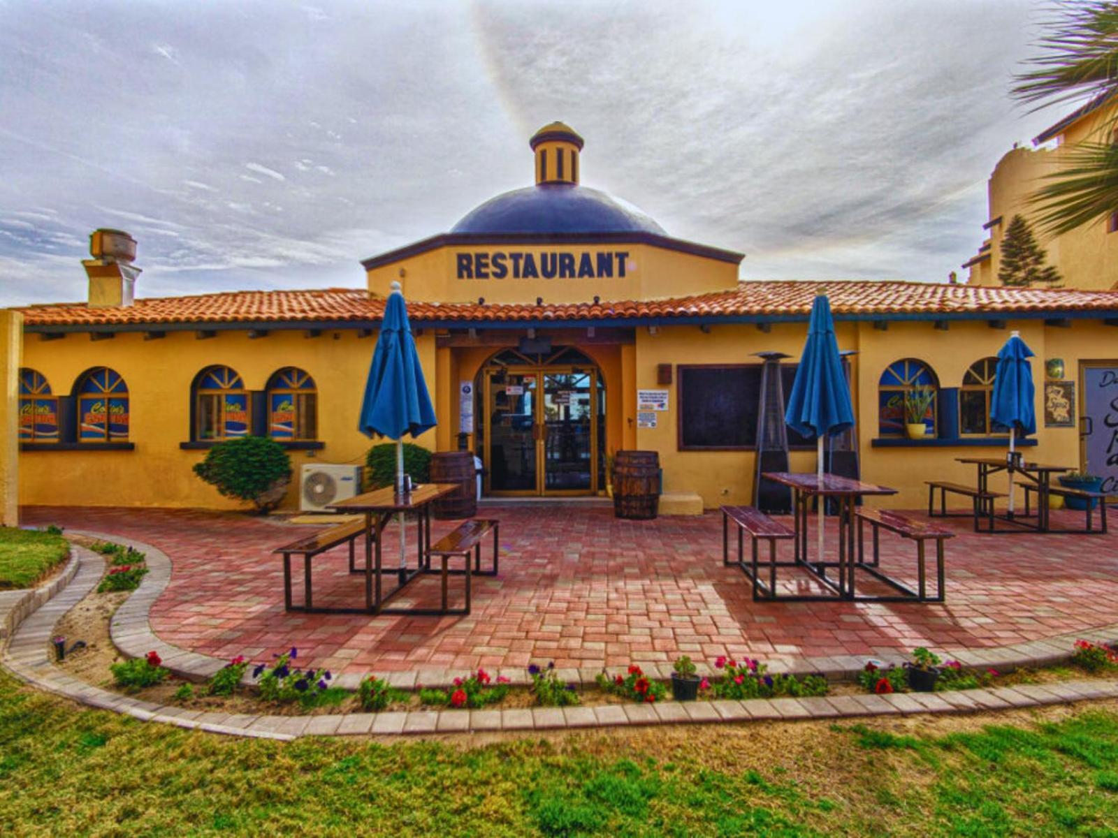 301 C Princesa De Penasco Puerto Peñasco Exterior foto