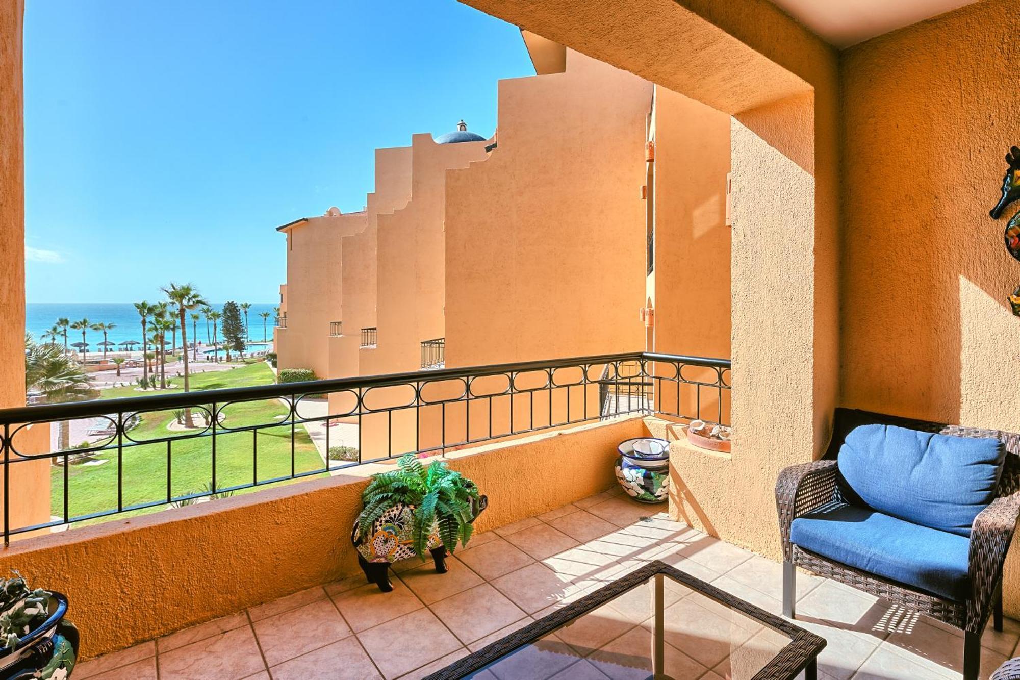 301 C Princesa De Penasco Puerto Peñasco Exterior foto