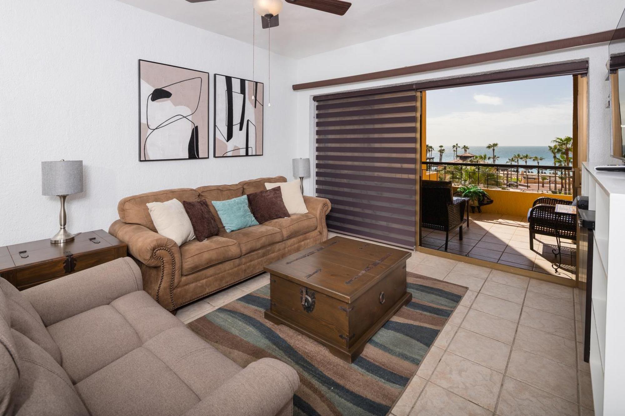 301 C Princesa De Penasco Puerto Peñasco Exterior foto
