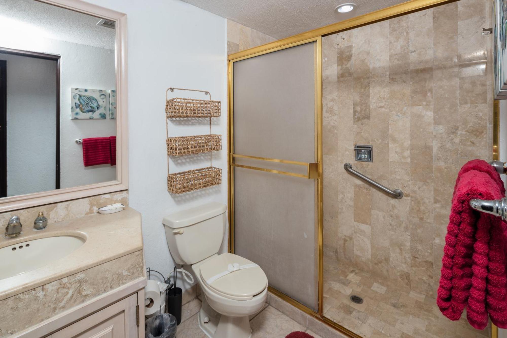 301 C Princesa De Penasco Puerto Peñasco Exterior foto