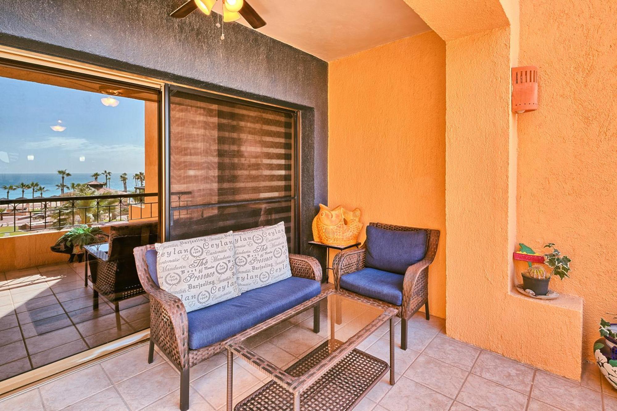 301 C Princesa De Penasco Puerto Peñasco Exterior foto