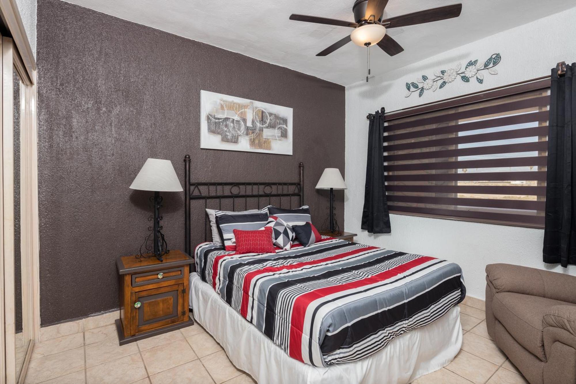 301 C Princesa De Penasco Puerto Peñasco Exterior foto
