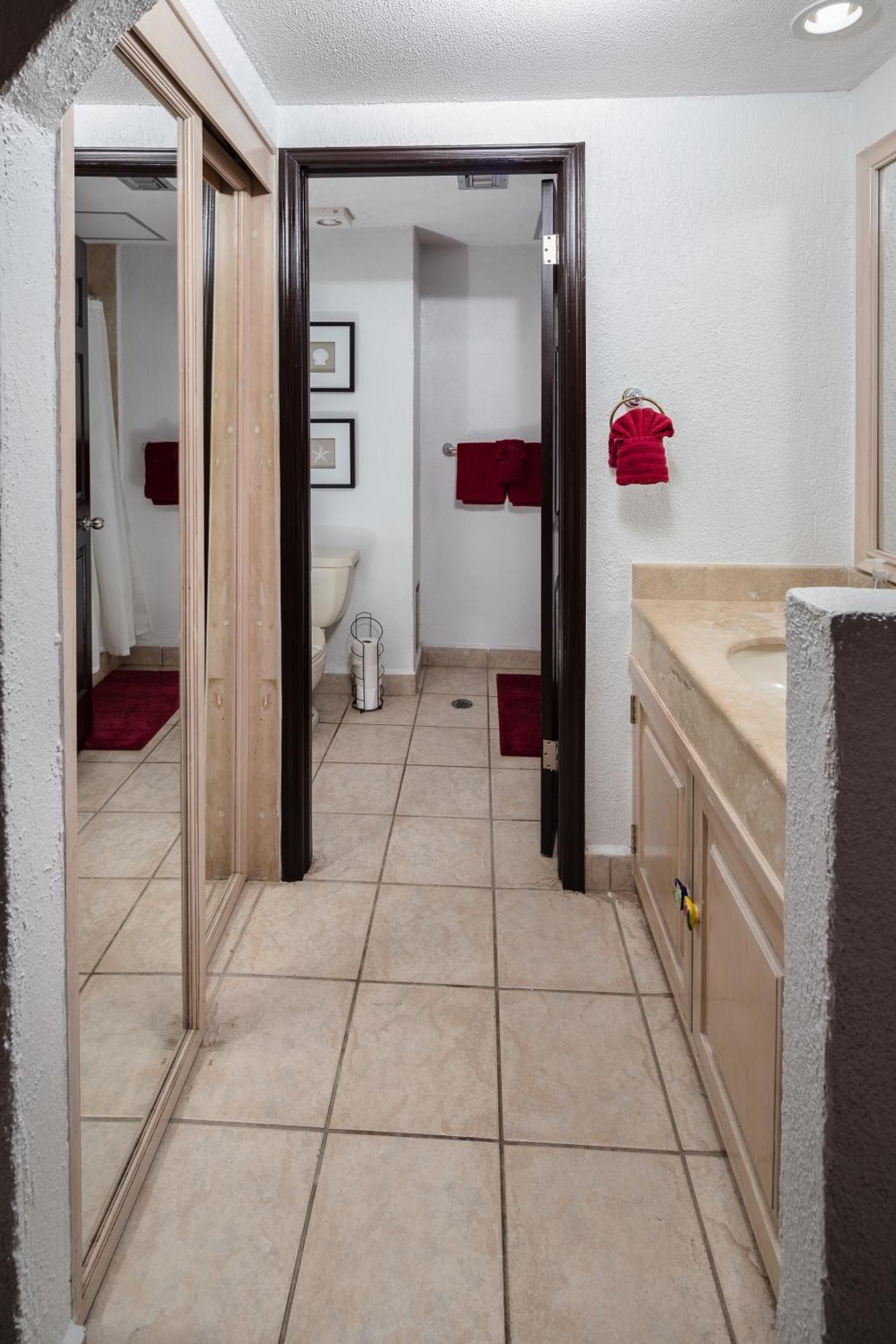 301 C Princesa De Penasco Puerto Peñasco Exterior foto