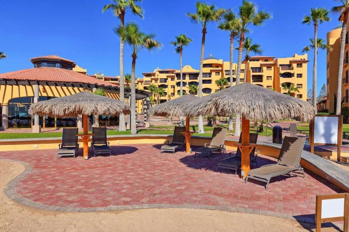 301 C Princesa De Penasco Puerto Peñasco Exterior foto