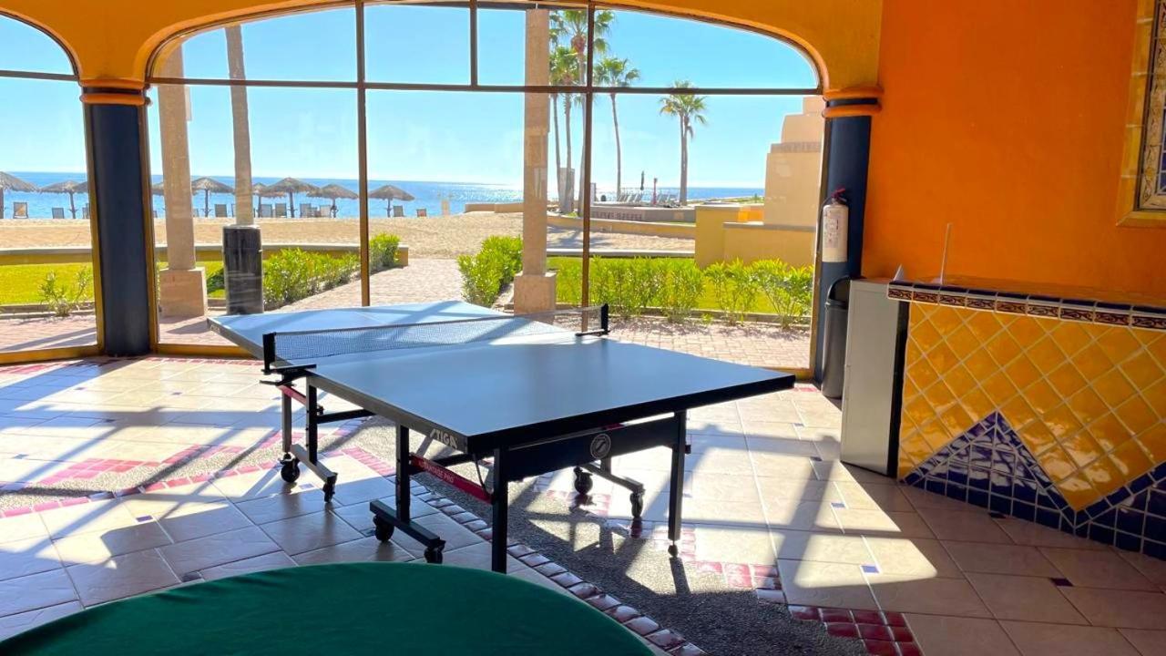 301 C Princesa De Penasco Puerto Peñasco Exterior foto